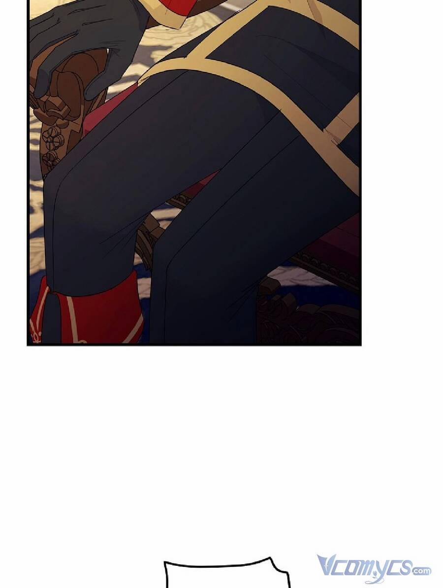 Lần Này Tôi Sẽ Yêu Thương Bản Thân Hơn 67 trang 66