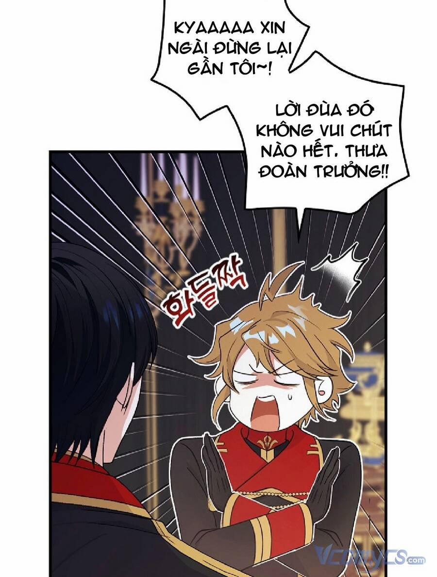 Lần Này Tôi Sẽ Yêu Thương Bản Thân Hơn 67 trang 67