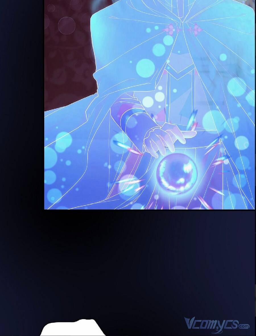 Lần Này Tôi Sẽ Yêu Thương Bản Thân Hơn 67 trang 7