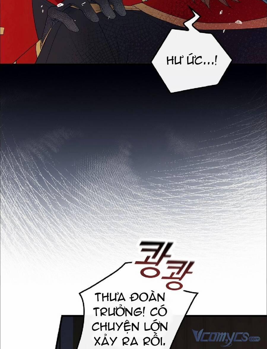 Lần Này Tôi Sẽ Yêu Thương Bản Thân Hơn 67 trang 71