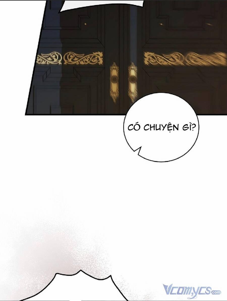 Lần Này Tôi Sẽ Yêu Thương Bản Thân Hơn 67 trang 72