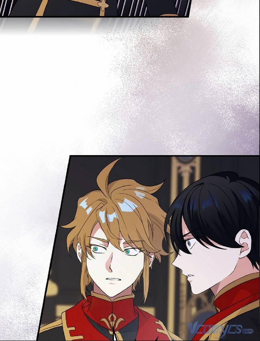 Lần Này Tôi Sẽ Yêu Thương Bản Thân Hơn 67 trang 74