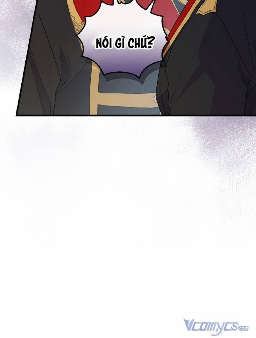 Lần Này Tôi Sẽ Yêu Thương Bản Thân Hơn 67 trang 75