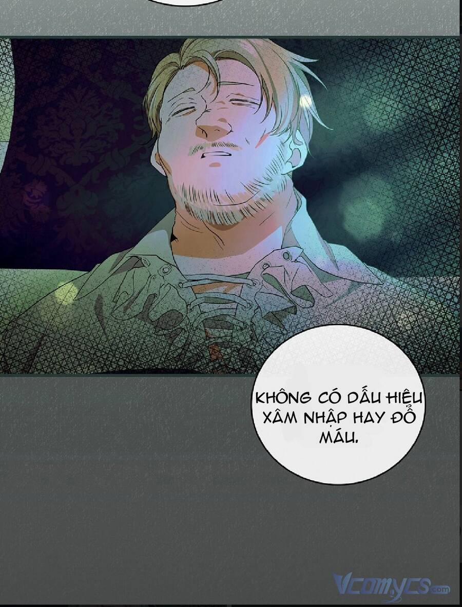 Lần Này Tôi Sẽ Yêu Thương Bản Thân Hơn 67 trang 82