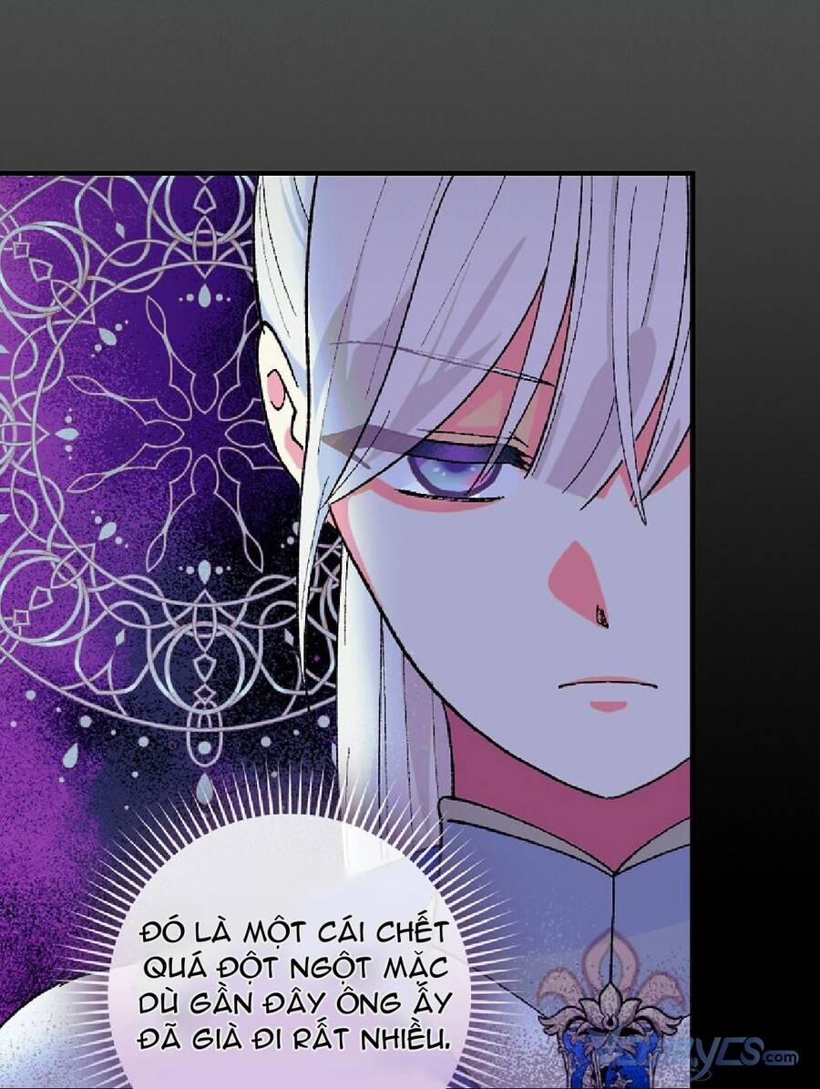 Lần Này Tôi Sẽ Yêu Thương Bản Thân Hơn 67 trang 83