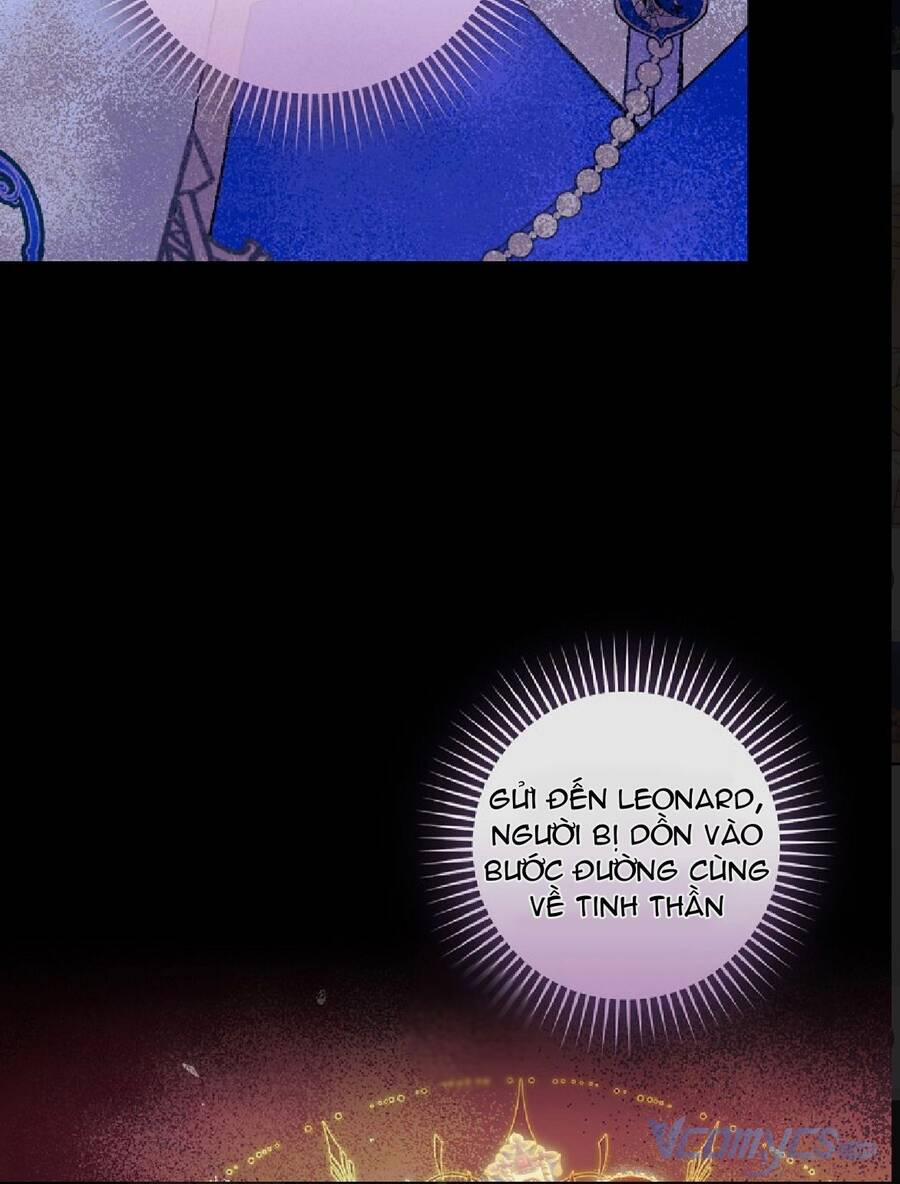 Lần Này Tôi Sẽ Yêu Thương Bản Thân Hơn 67 trang 84