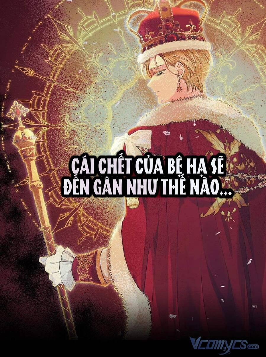 Lần Này Tôi Sẽ Yêu Thương Bản Thân Hơn 67 trang 85