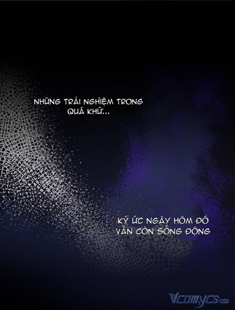 Lần Này Tôi Sẽ Yêu Thương Bản Thân Hơn 67 trang 86