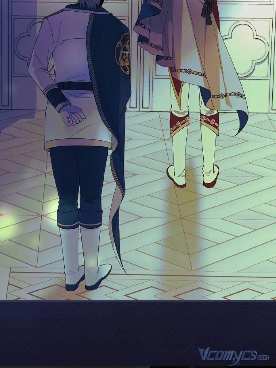 Lần Này Tôi Sẽ Yêu Thương Bản Thân Hơn 67 trang 88