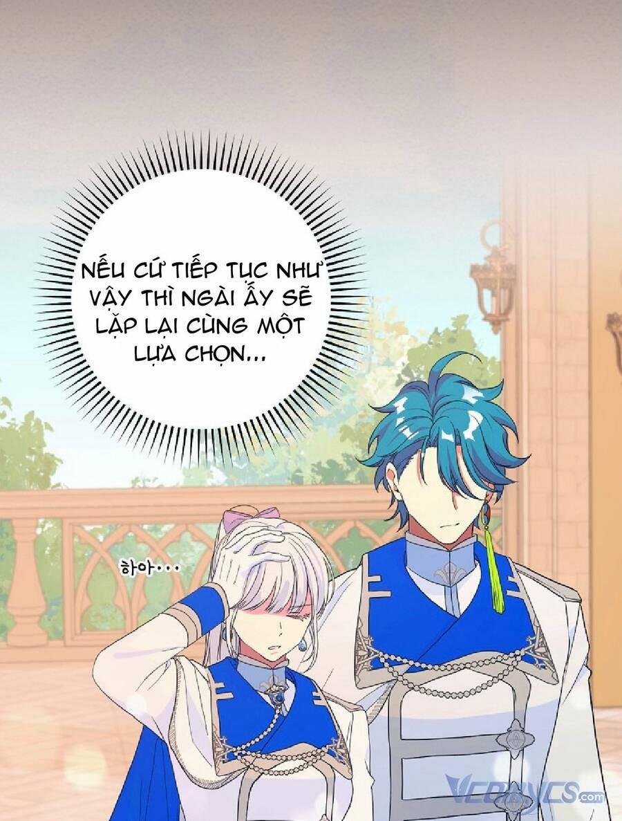 Lần Này Tôi Sẽ Yêu Thương Bản Thân Hơn 67 trang 91