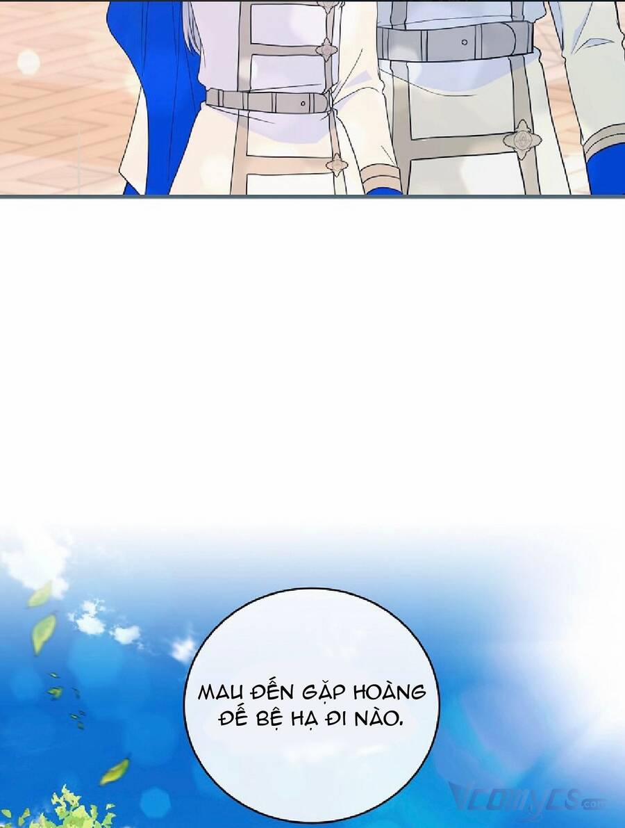 Lần Này Tôi Sẽ Yêu Thương Bản Thân Hơn 67 trang 92