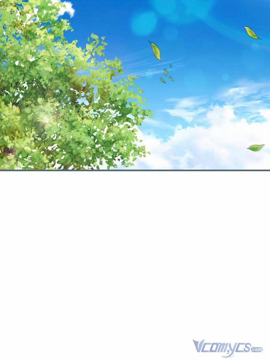 Lần Này Tôi Sẽ Yêu Thương Bản Thân Hơn 67 trang 93