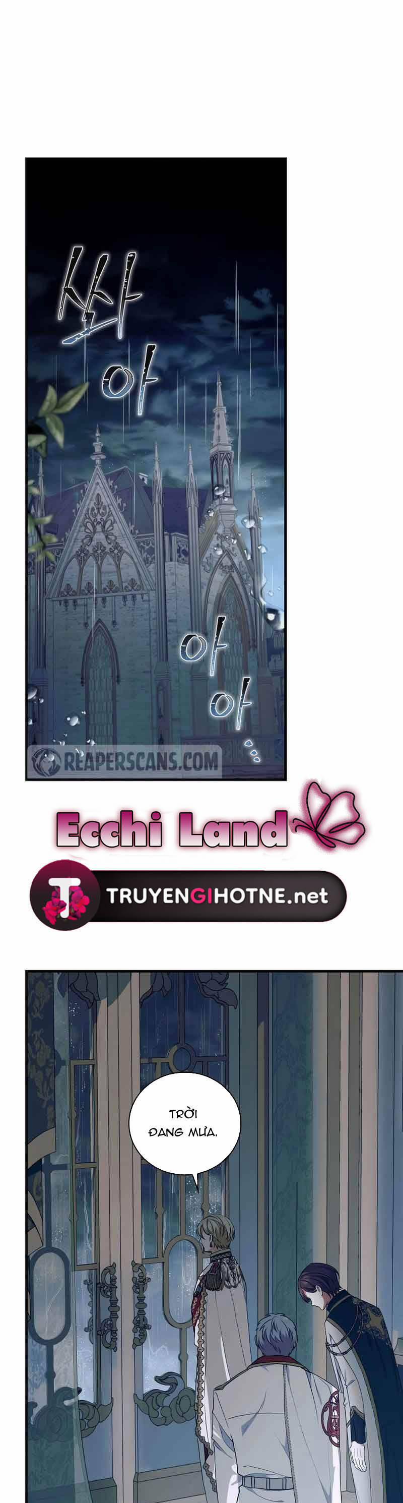 Lần Này Tôi Sẽ Yêu Thương Bản Thân Hơn 68.1 trang 1