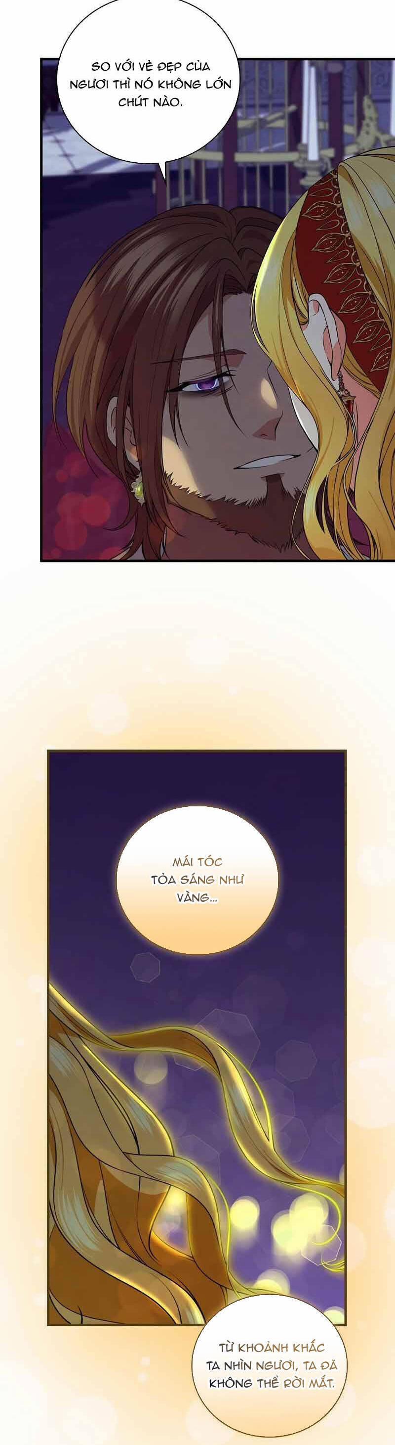 Lần Này Tôi Sẽ Yêu Thương Bản Thân Hơn 68.1 trang 15