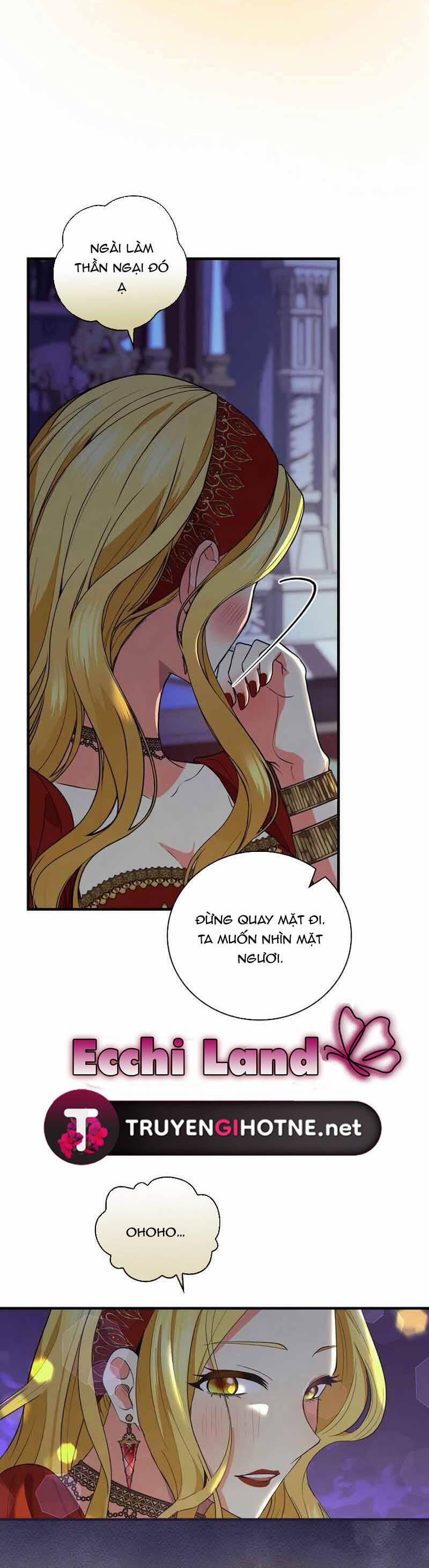 Lần Này Tôi Sẽ Yêu Thương Bản Thân Hơn 68.1 trang 16