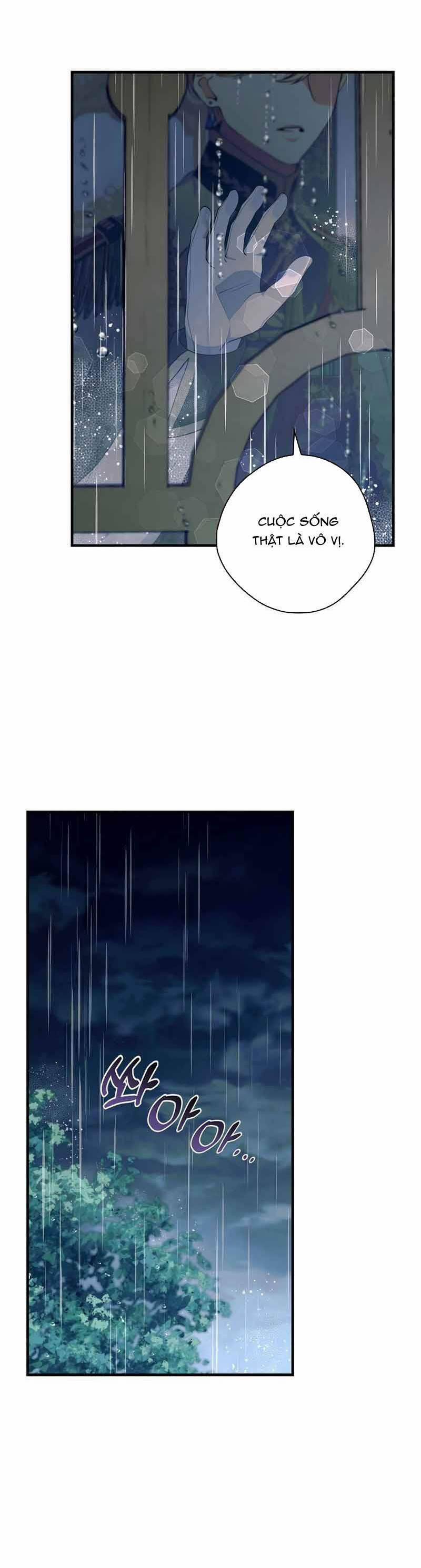 Lần Này Tôi Sẽ Yêu Thương Bản Thân Hơn 68.1 trang 4