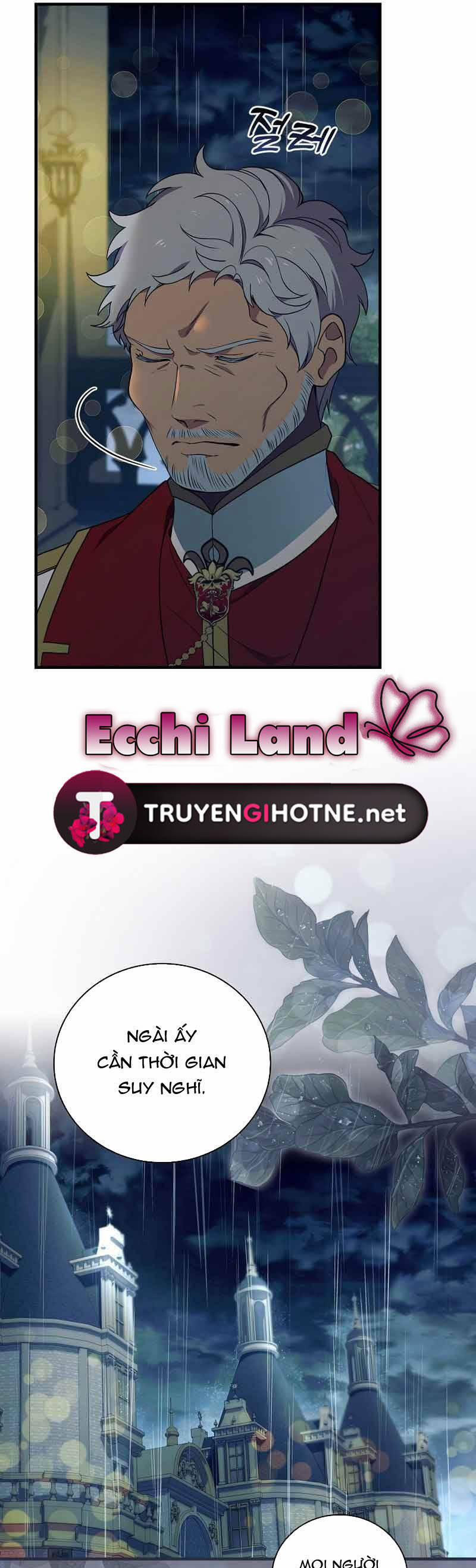 Lần Này Tôi Sẽ Yêu Thương Bản Thân Hơn 68.1 trang 9