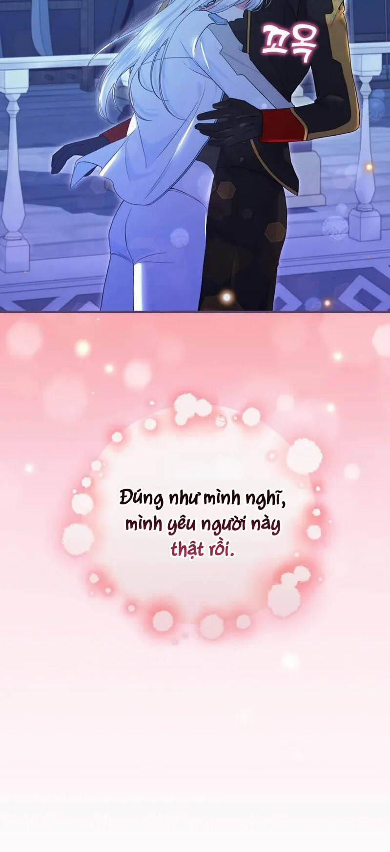 Lần Này Tôi Sẽ Yêu Thương Bản Thân Hơn 68.2 trang 17