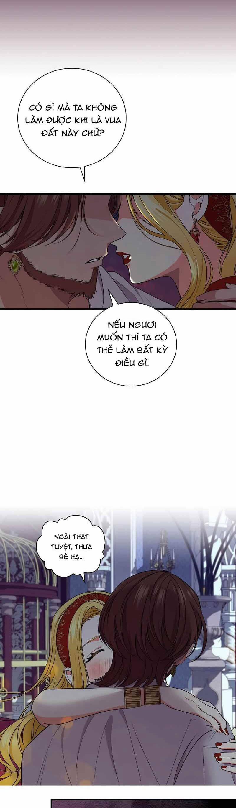 Lần Này Tôi Sẽ Yêu Thương Bản Thân Hơn 68.2 trang 2