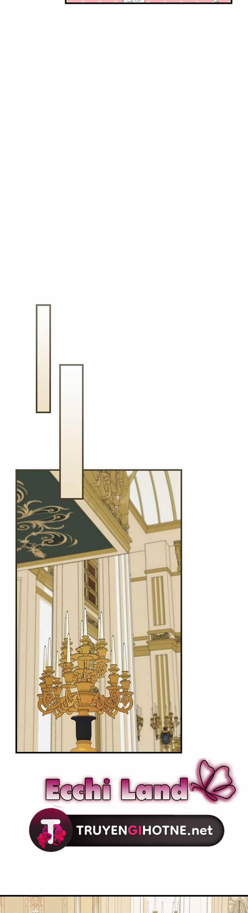 Lần Này Tôi Sẽ Yêu Thương Bản Thân Hơn 69.1 trang 18