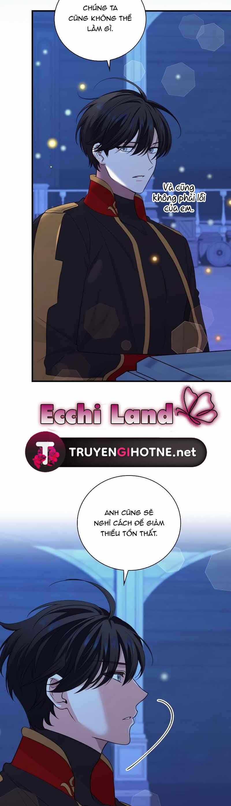 Lần Này Tôi Sẽ Yêu Thương Bản Thân Hơn 69.1 trang 3