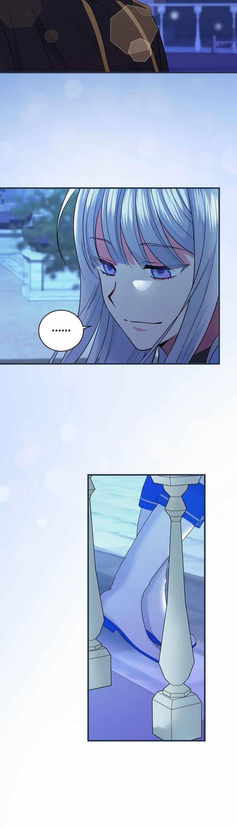 Lần Này Tôi Sẽ Yêu Thương Bản Thân Hơn 69.1 trang 4