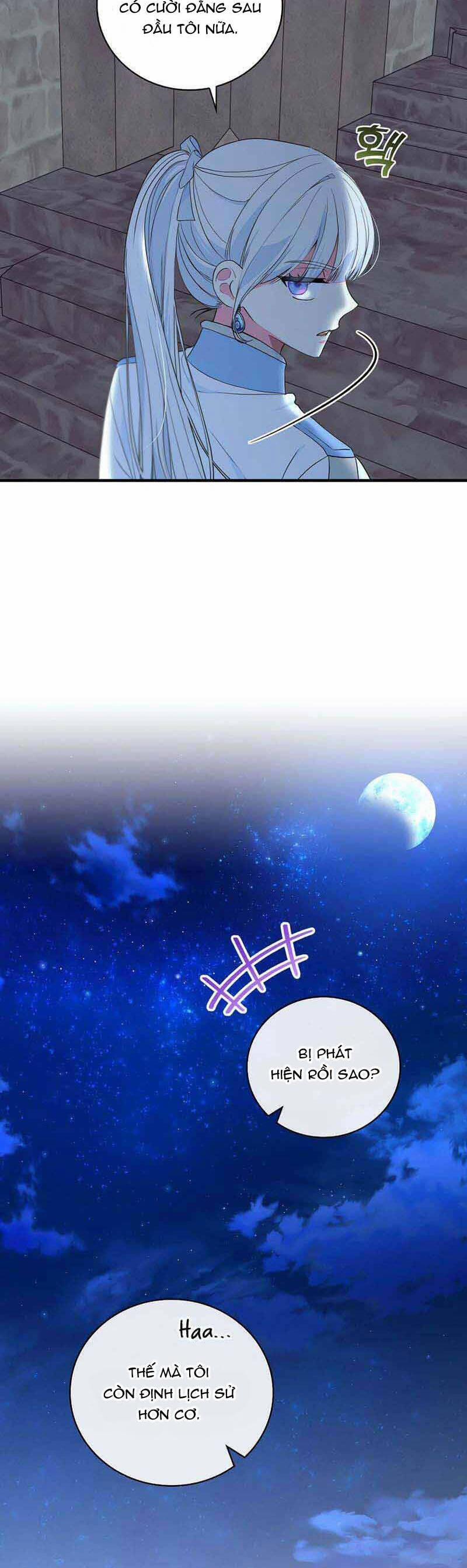 Lần Này Tôi Sẽ Yêu Thương Bản Thân Hơn 69.2 trang 18