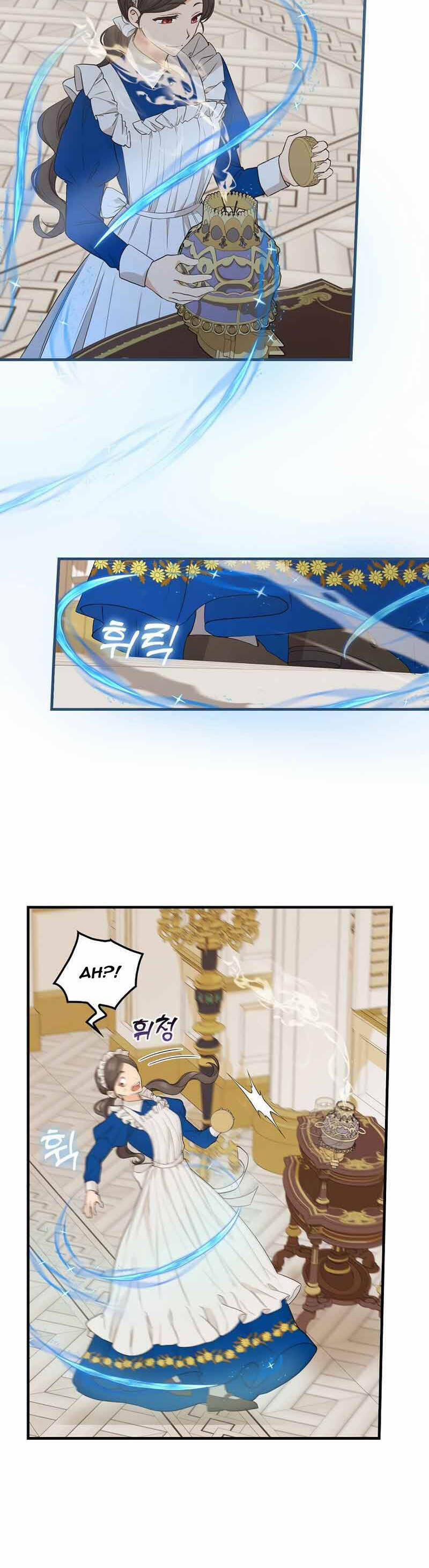 Lần Này Tôi Sẽ Yêu Thương Bản Thân Hơn 69.2 trang 3