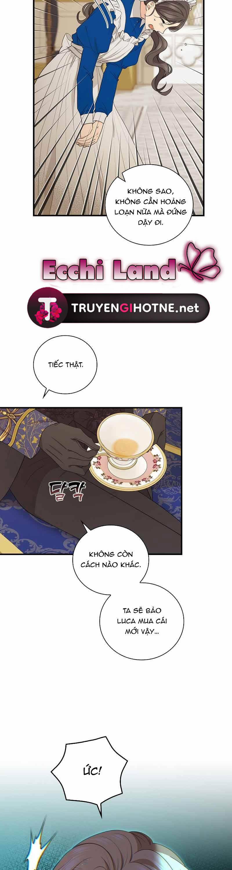 Lần Này Tôi Sẽ Yêu Thương Bản Thân Hơn 69.2 trang 6