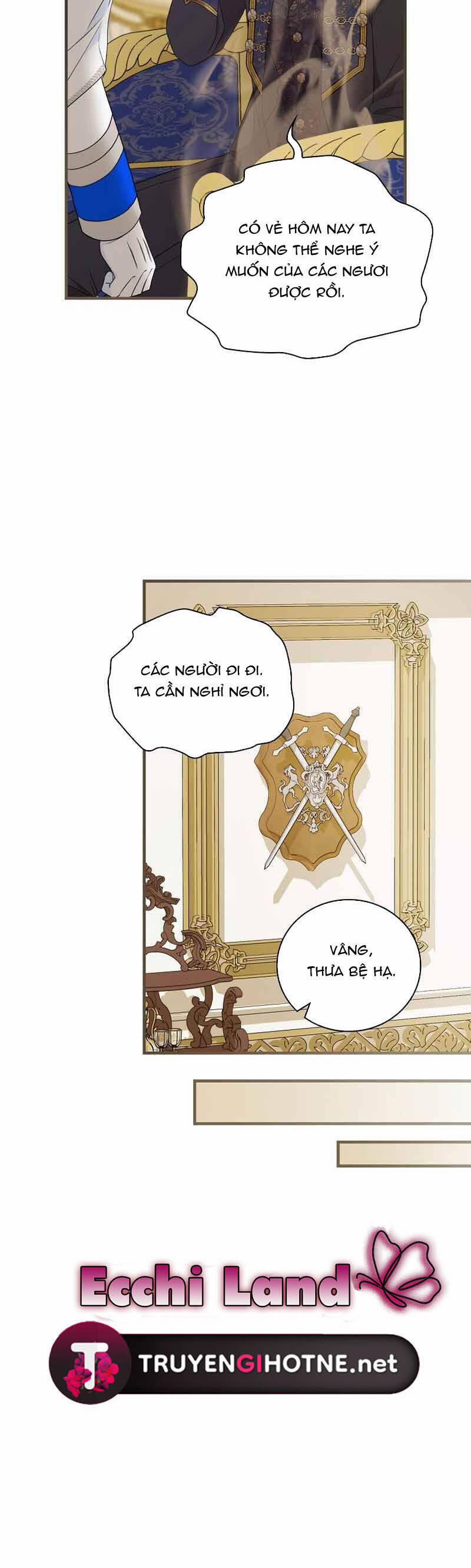 Lần Này Tôi Sẽ Yêu Thương Bản Thân Hơn 69.2 trang 9