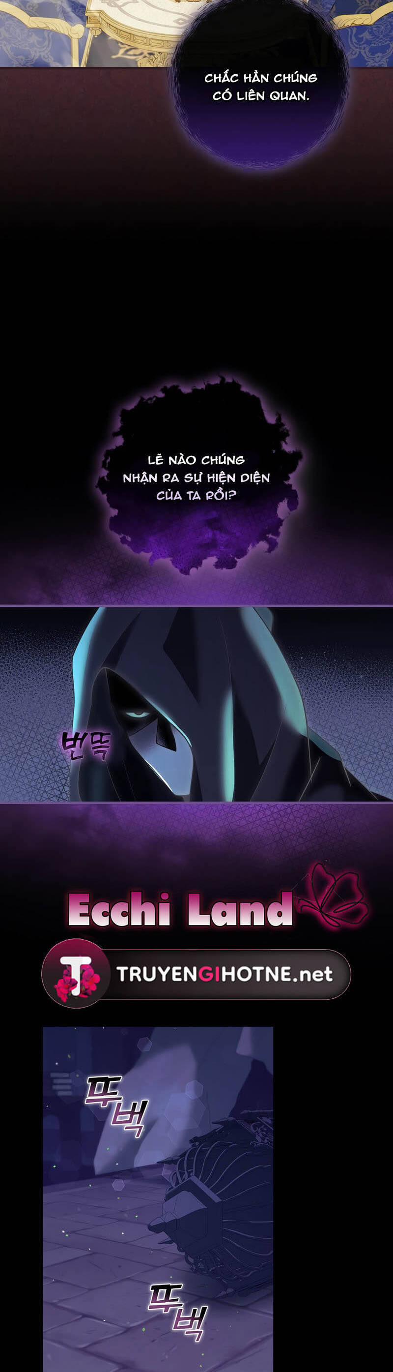 Lần Này Tôi Sẽ Yêu Thương Bản Thân Hơn 70.1 trang 10