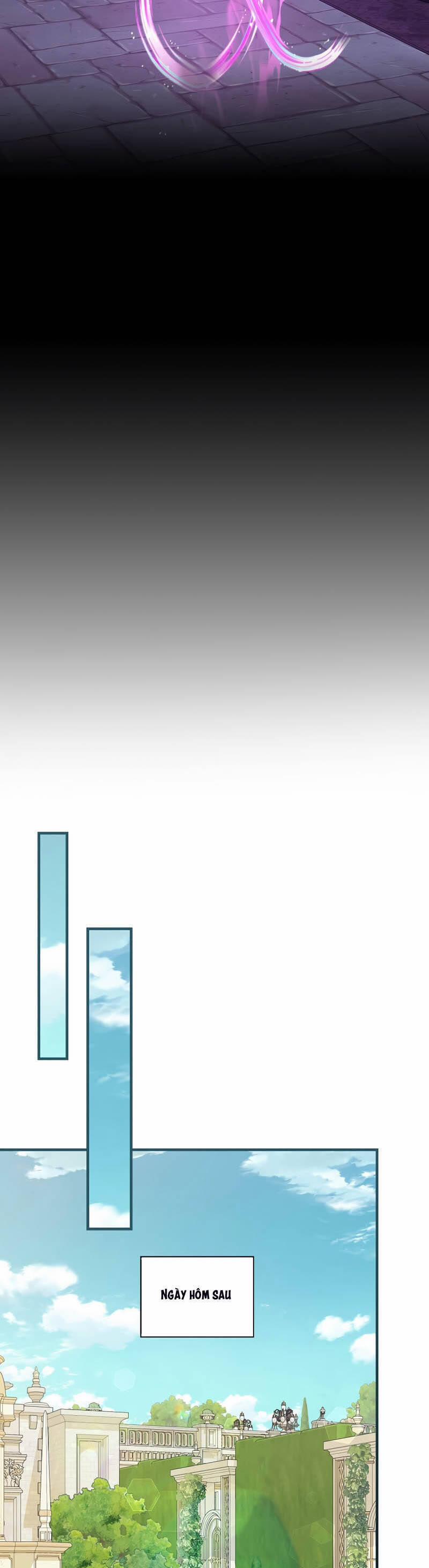 Lần Này Tôi Sẽ Yêu Thương Bản Thân Hơn 70.1 trang 14