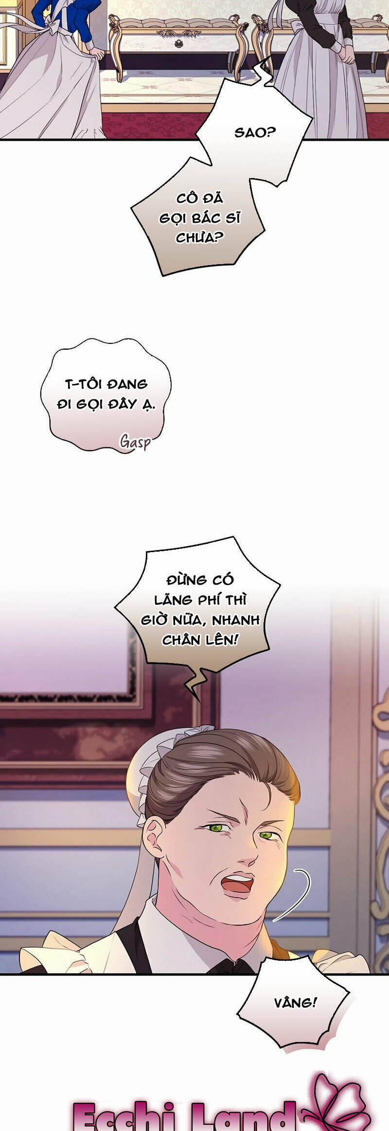 Lần Này Tôi Sẽ Yêu Thương Bản Thân Hơn 70.1 trang 2