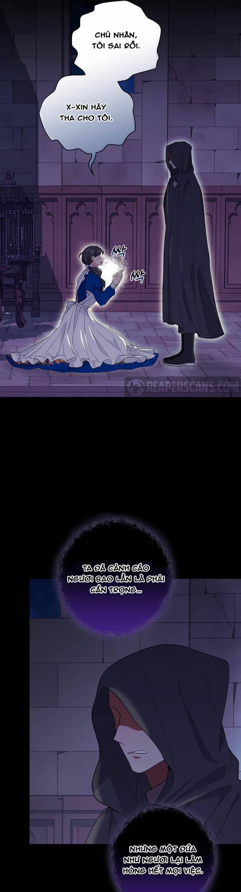 Lần Này Tôi Sẽ Yêu Thương Bản Thân Hơn 70.1 trang 5