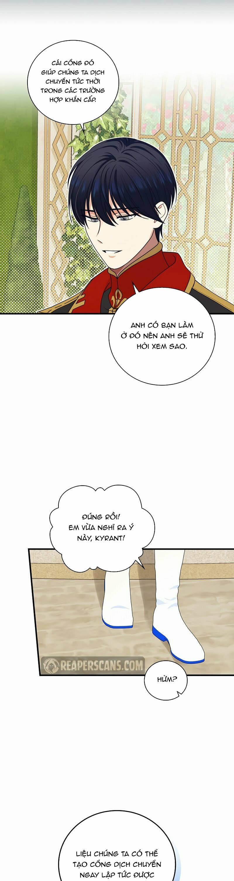 Lần Này Tôi Sẽ Yêu Thương Bản Thân Hơn 70.2 trang 0