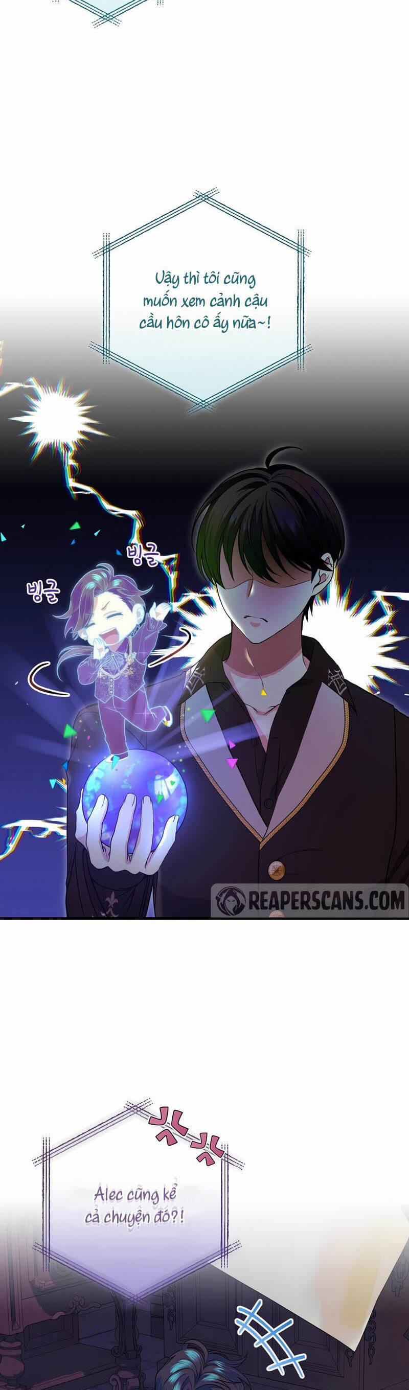 Lần Này Tôi Sẽ Yêu Thương Bản Thân Hơn 70.2 trang 14