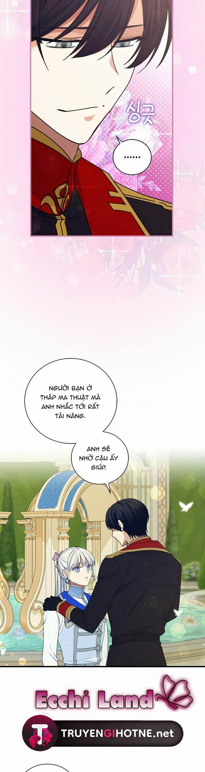 Lần Này Tôi Sẽ Yêu Thương Bản Thân Hơn 70.2 trang 2