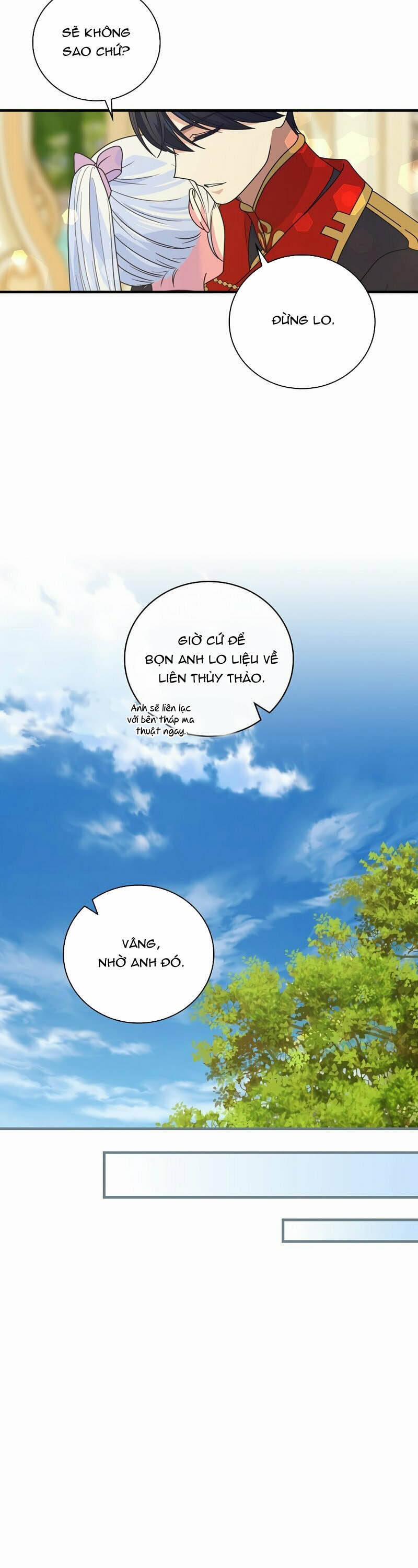 Lần Này Tôi Sẽ Yêu Thương Bản Thân Hơn 70.2 trang 3