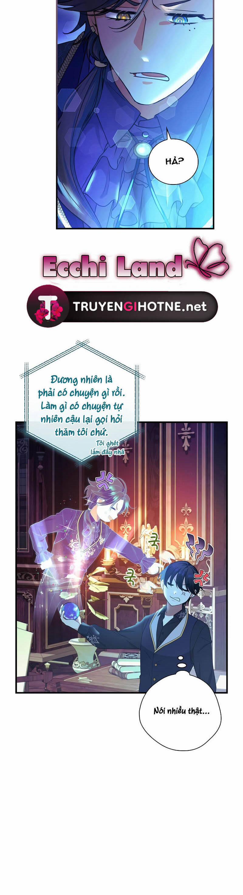 Lần Này Tôi Sẽ Yêu Thương Bản Thân Hơn 70.2 trang 7