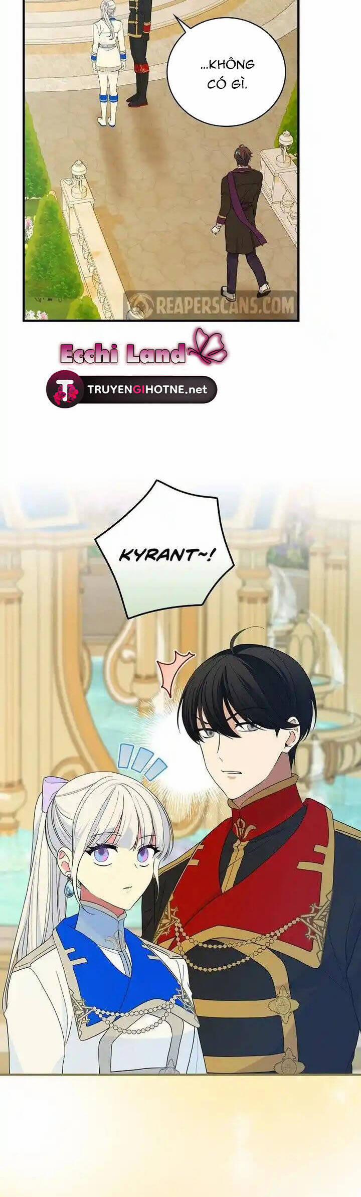 Lần Này Tôi Sẽ Yêu Thương Bản Thân Hơn 71.1 trang 4