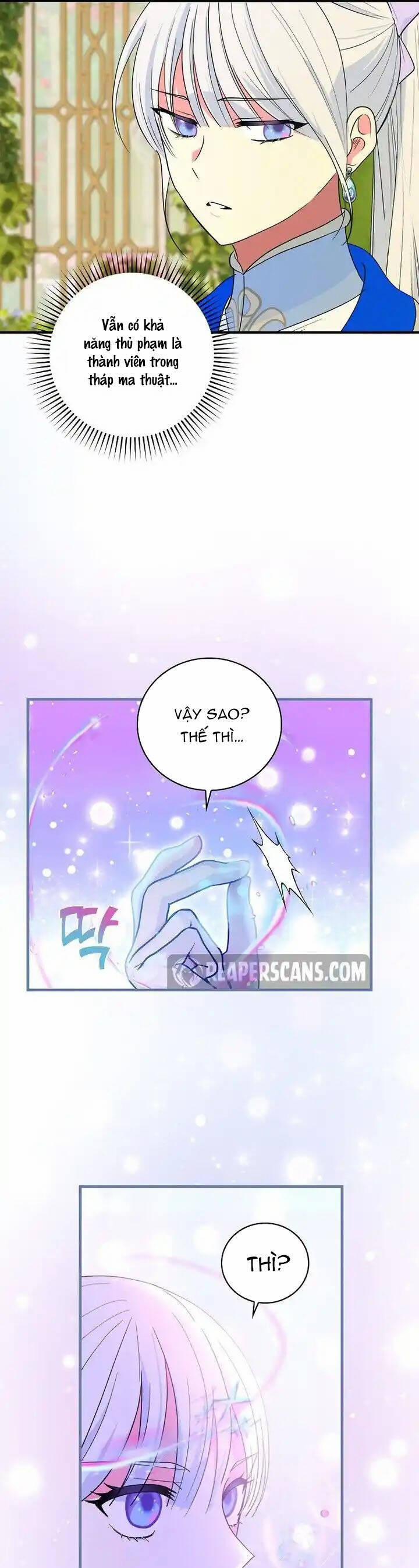 Lần Này Tôi Sẽ Yêu Thương Bản Thân Hơn 71.2 trang 0