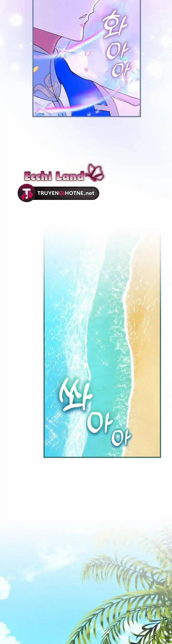 Lần Này Tôi Sẽ Yêu Thương Bản Thân Hơn 71.2 trang 1