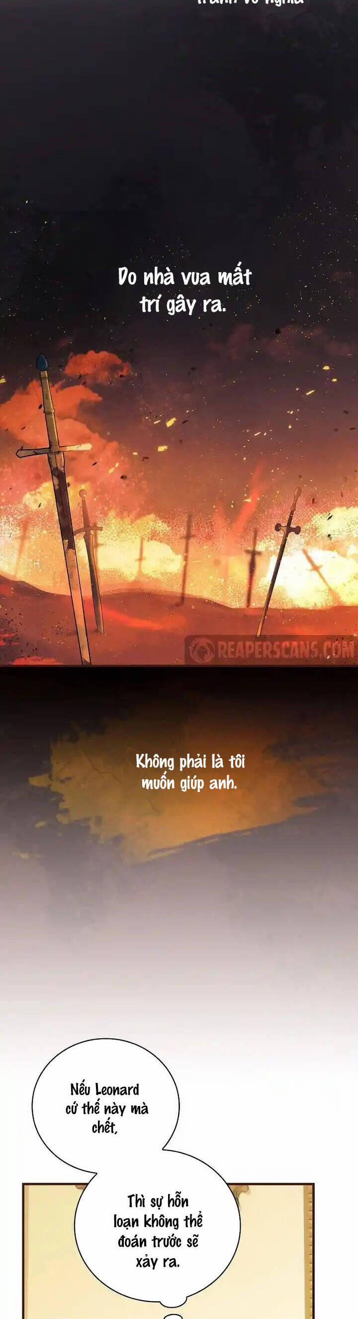 Lần Này Tôi Sẽ Yêu Thương Bản Thân Hơn 71.2 trang 17