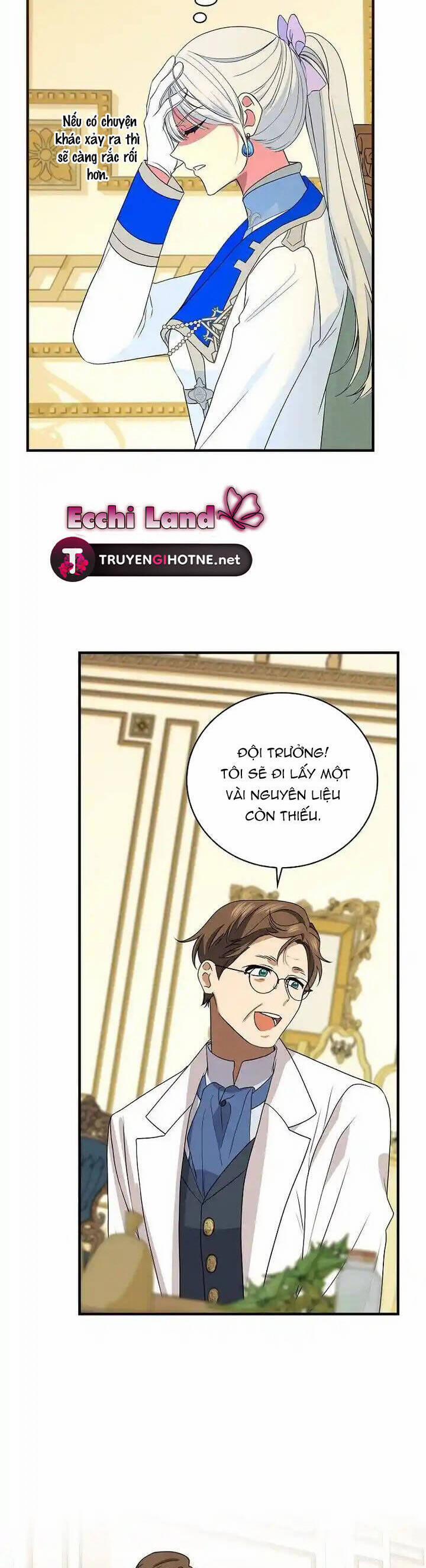 Lần Này Tôi Sẽ Yêu Thương Bản Thân Hơn 71.2 trang 18