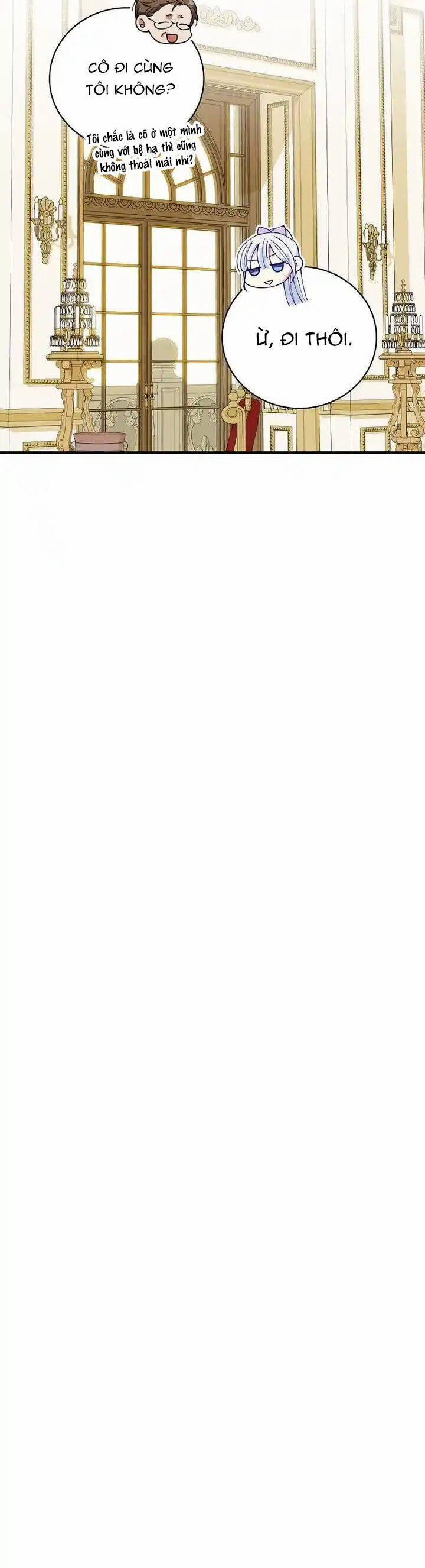 Lần Này Tôi Sẽ Yêu Thương Bản Thân Hơn 71.2 trang 19