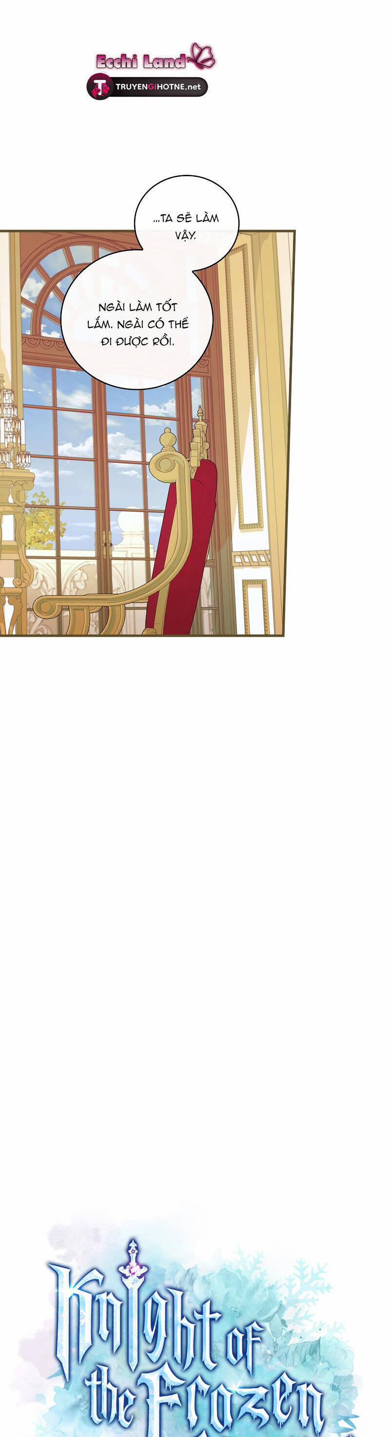 Lần Này Tôi Sẽ Yêu Thương Bản Thân Hơn 72.1 trang 10