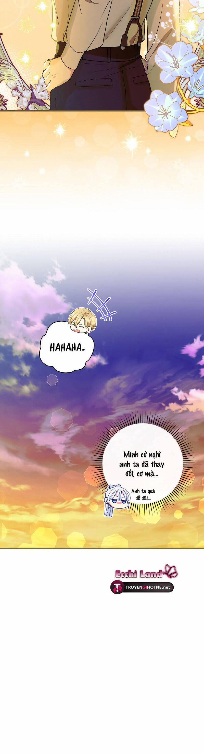 Lần Này Tôi Sẽ Yêu Thương Bản Thân Hơn 72.1 trang 19