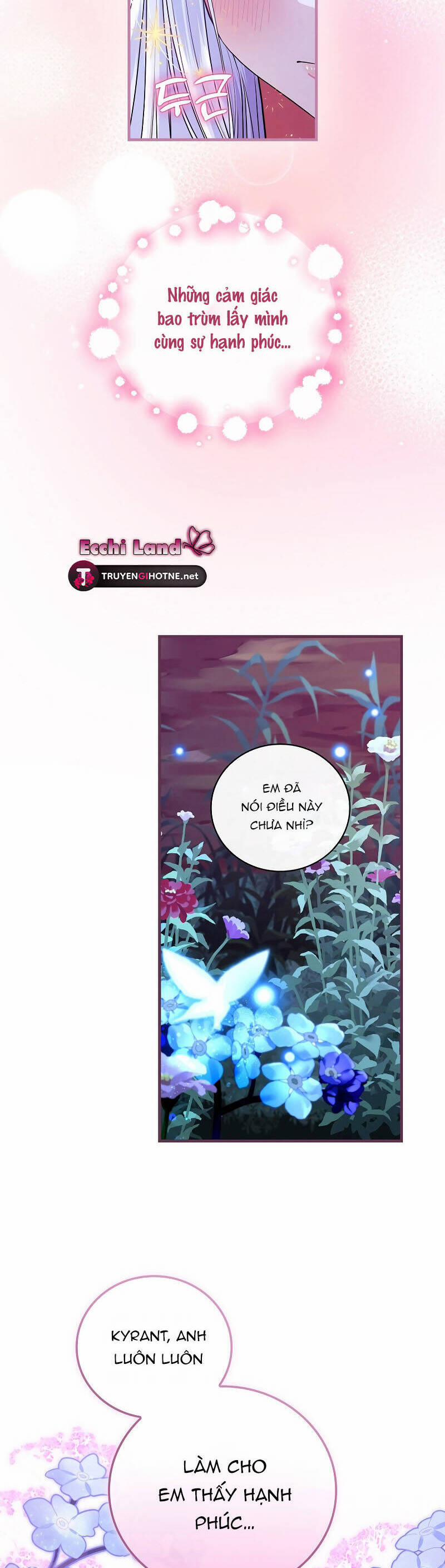 Lần Này Tôi Sẽ Yêu Thương Bản Thân Hơn 72.2 trang 13