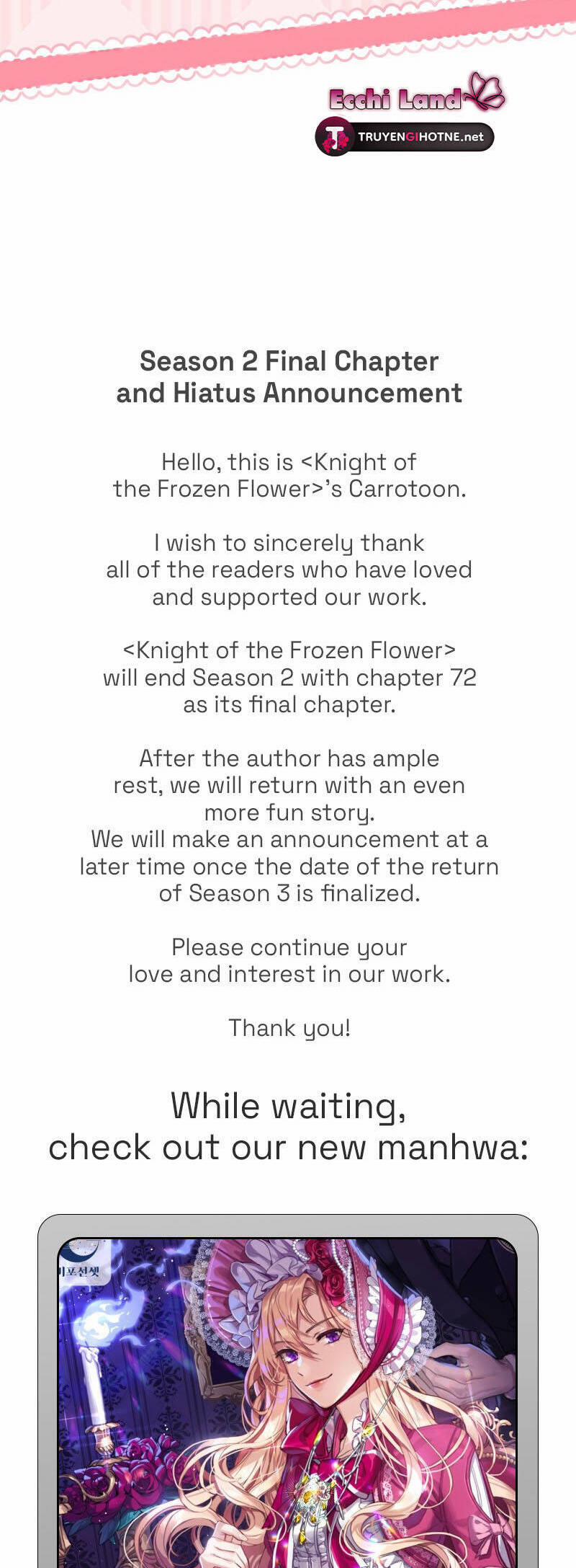 Lần Này Tôi Sẽ Yêu Thương Bản Thân Hơn 72.2 trang 17