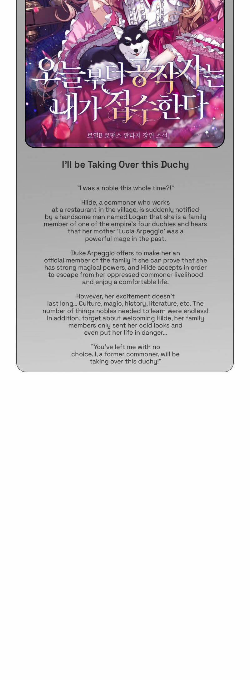 Lần Này Tôi Sẽ Yêu Thương Bản Thân Hơn 72.2 trang 18